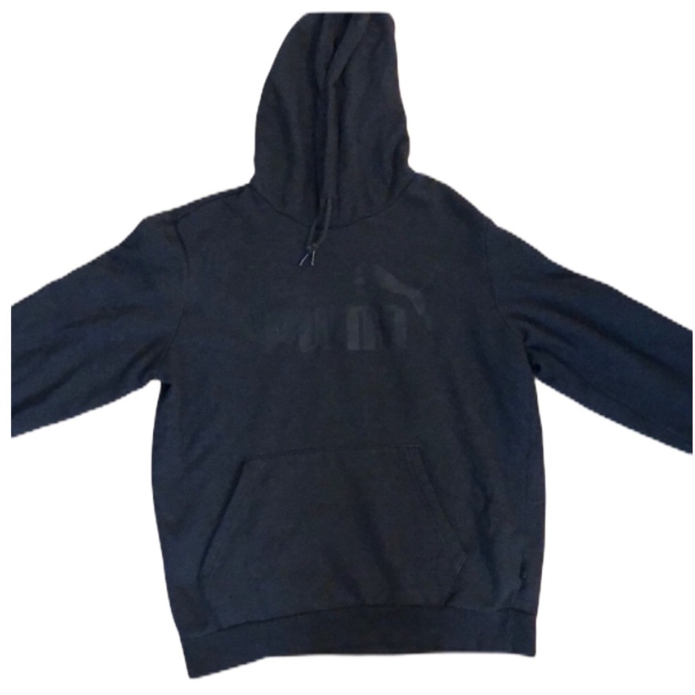 Puma Hoodie